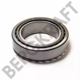 BK7703121 BERGKRAFT