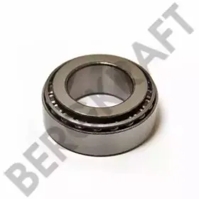 BK7703210 BERGKRAFT Подшипник ступицы колеса