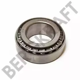 BK7703211 BERGKRAFT