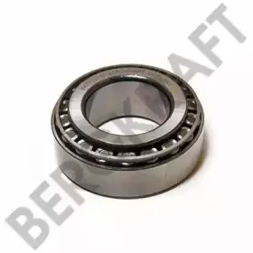 BK7703212 BERGKRAFT