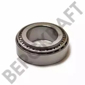 BK7703214 BERGKRAFT
