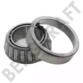 BK7703215 BERGKRAFT