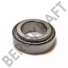 BK7703216 BERGKRAFT