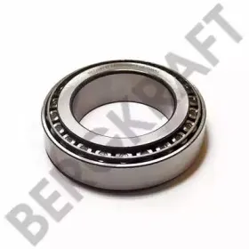 BK7708797 BERGKRAFT Подшипник ступицы колеса