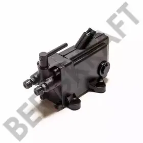 BK7802217 BERGKRAFT