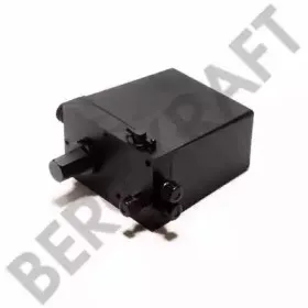 BK7802228 BERGKRAFT Опрокидывающий насос, кабина