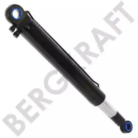 BK7803226 BERGKRAFT Опрокидывающий цилиндр, кабина