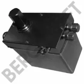 BK7804653 BERGKRAFT