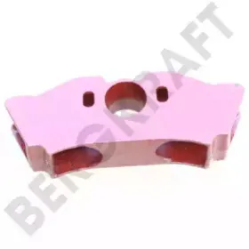 BK7902901 BERGKRAFT Рычаг маятника