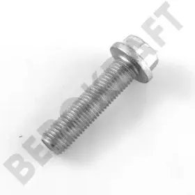 BK8000040 BERGKRAFT