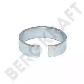 BK8000202 BERGKRAFT