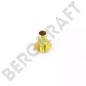 BK8000251 BERGKRAFT