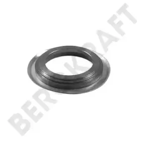 BK8000743 BERGKRAFT Стыковое кольцо