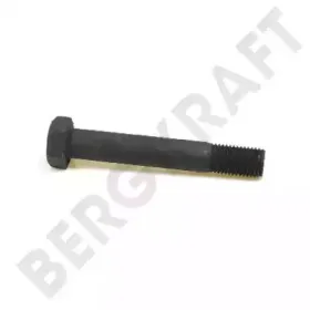 BK8001520 BERGKRAFT