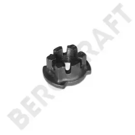 BK8001608 BERGKRAFT