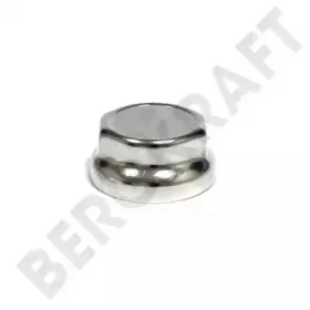 BK8002425 BERGKRAFT Крышка, подшипник ступицы колеса