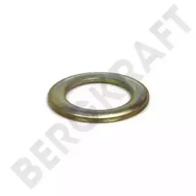 BK8002624 BERGKRAFT Стыковое кольцо