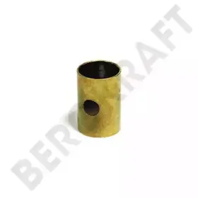 BK8003308 BERGKRAFT Втулка, палец тормозных колодок