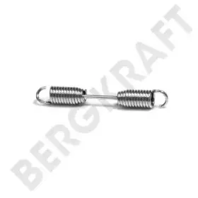 BK8003503 BERGKRAFT