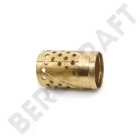 BK8004434 BERGKRAFT