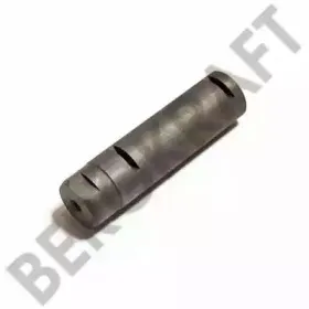 BK8004622 BERGKRAFT Болт тормозной колодки