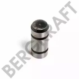 BK8007524 BERGKRAFT
