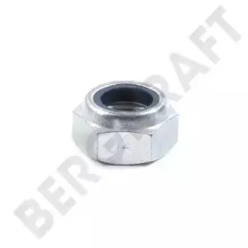 BK8008126 BERGKRAFT