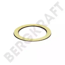 BK8009821 BERGKRAFT