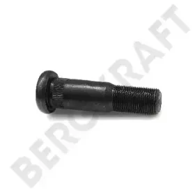 BK8100110 BERGKRAFT Болт крепления колеса