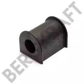 BK8200010 BERGKRAFT Опора, стабилизатор