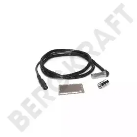 BK8200051 BERGKRAFT