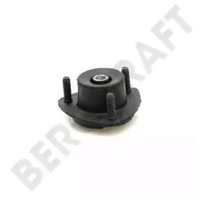 BK8200100 BERGKRAFT