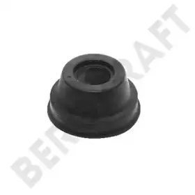 BK8200110 BERGKRAFT