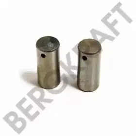 BK8200262 BERGKRAFT Болт тормозной колодки