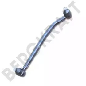 BK8200263 BERGKRAFT Продольная рулевая тяга