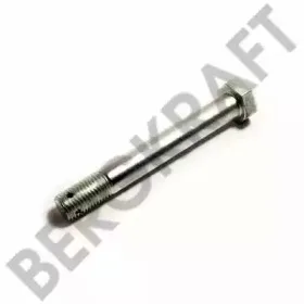 BK8200315 BERGKRAFT