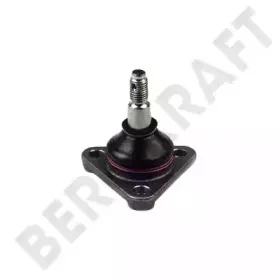 BK8200443 BERGKRAFT