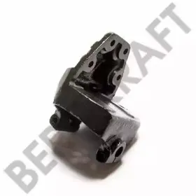 BK8200460 BERGKRAFT Кронштейн пружины