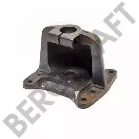 BK8200642 BERGKRAFT Кронштейн пружины