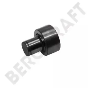 bergkraft-bk8200708