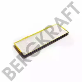 BK8200813 BERGKRAFT Фильтр, воздух во внутренном пространстве