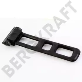 BK8200858 BERGKRAFT