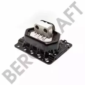 BK8400224 BERGKRAFT