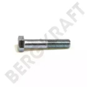 BK8400372 BERGKRAFT