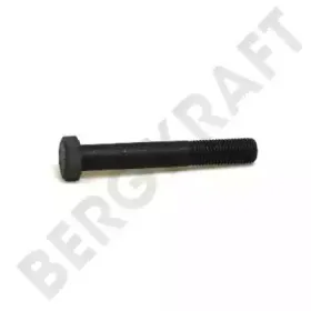 BK8400375 BERGKRAFT