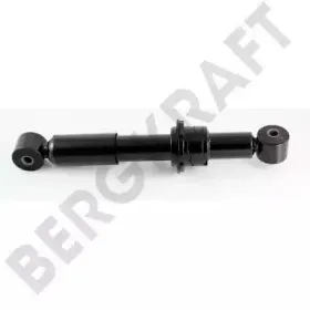 BK8400458 BERGKRAFT