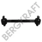 BK8400530 BERGKRAFT