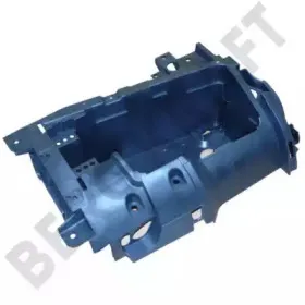 BK8400600 BERGKRAFT Корпус, основная фара