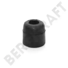 BK8400625 BERGKRAFT Буфер, кабина