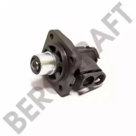 BK8400628 BERGKRAFT